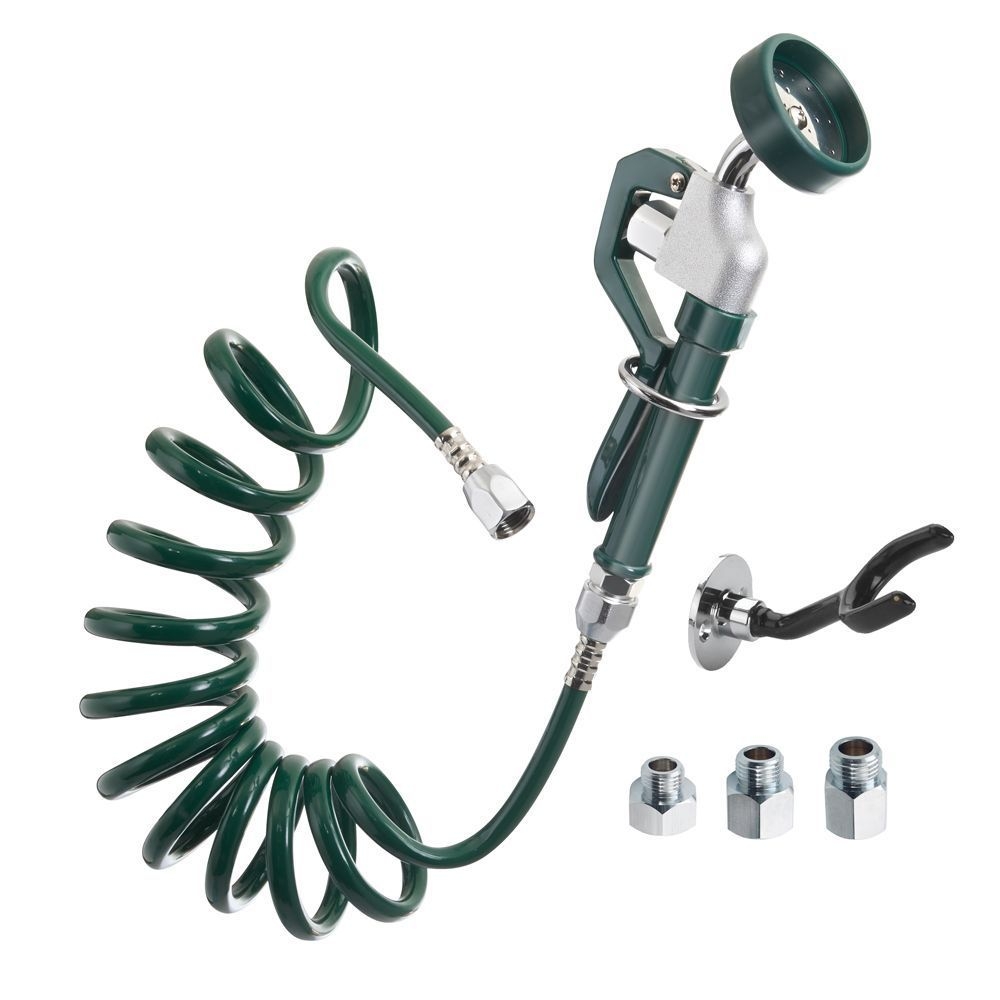 Krowne Pet Grooming Hose Kit