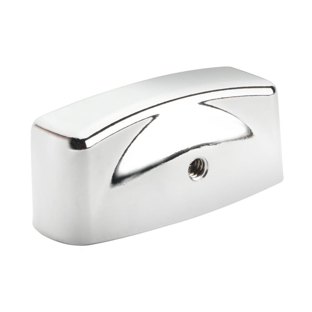 Krowne Polished Chrome Oven Knob, 6 count