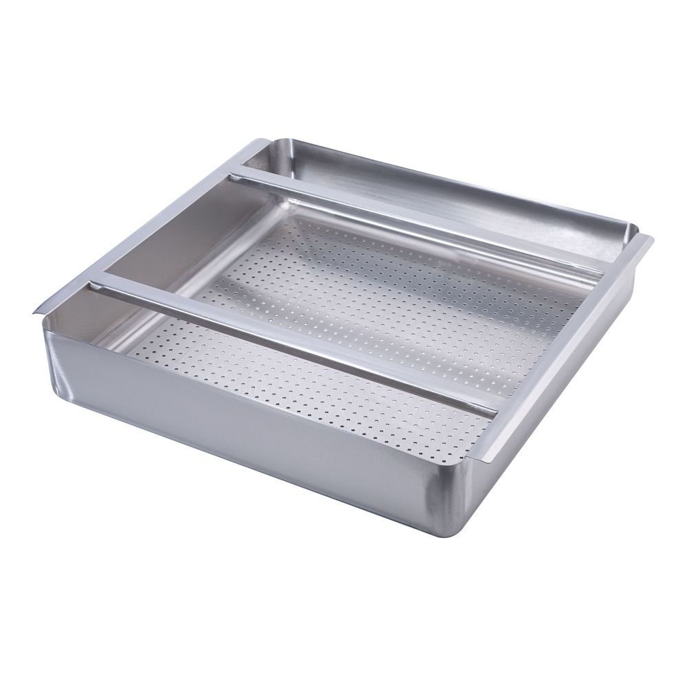 Krowne Dish Table Sink Strainer