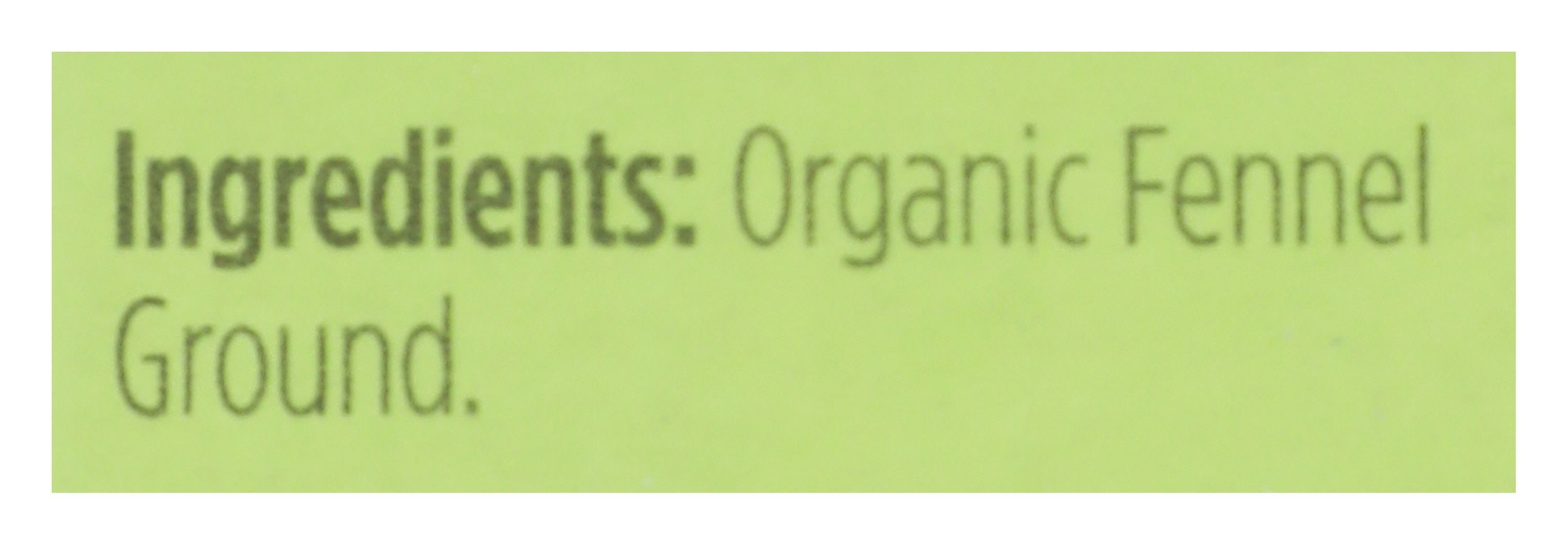 Simple Times Mixers Pineapple Mule Cocktail Mixer, 32 Fluid Ounce -- 6 per case