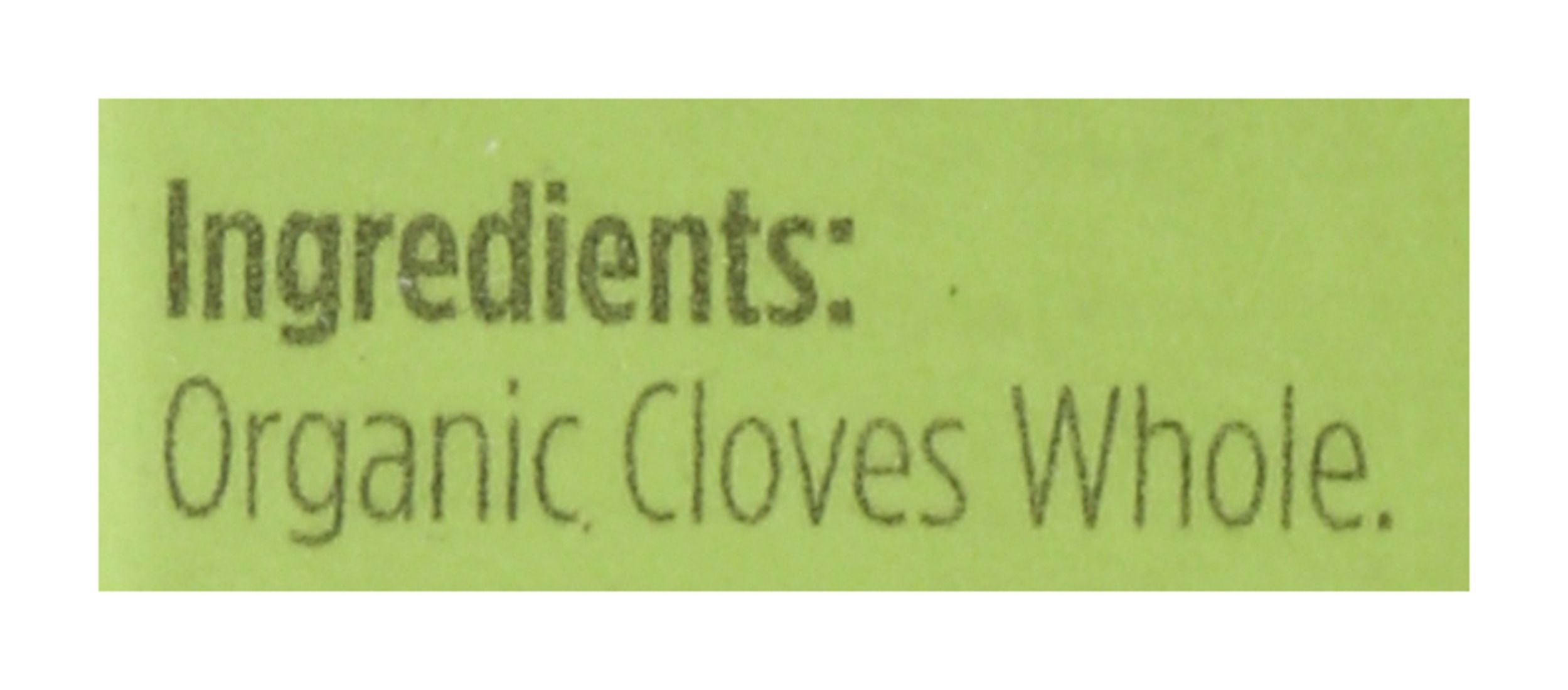 Simple Kneads Organic Sourdough Bread, 21 Ounce -- 6 per case