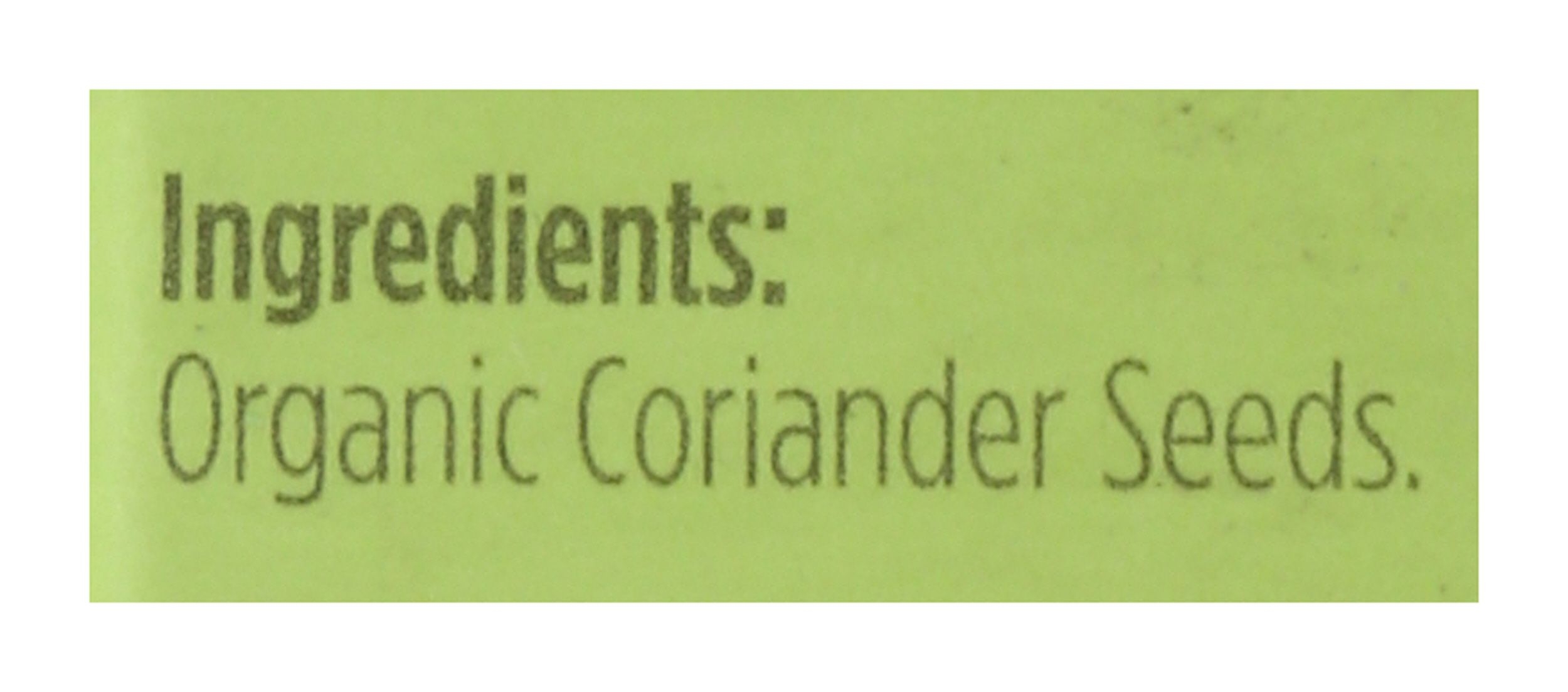 Simple Kneads Quinoa Power Grains Bread, 21 Ounce -- 6 per case