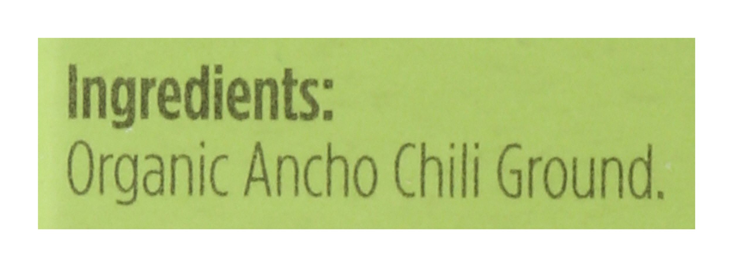 South Of France Orange Blossom and Honey Triple Milled Bar Soap, 6 Ounce