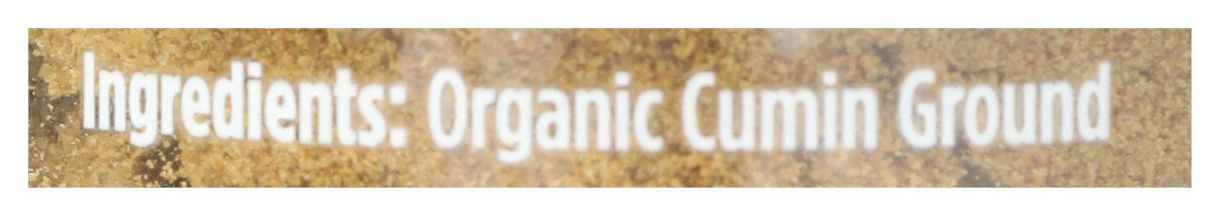 South Of France Blooming Jasmine Triple Milled Bar Soap, 6 Ounce