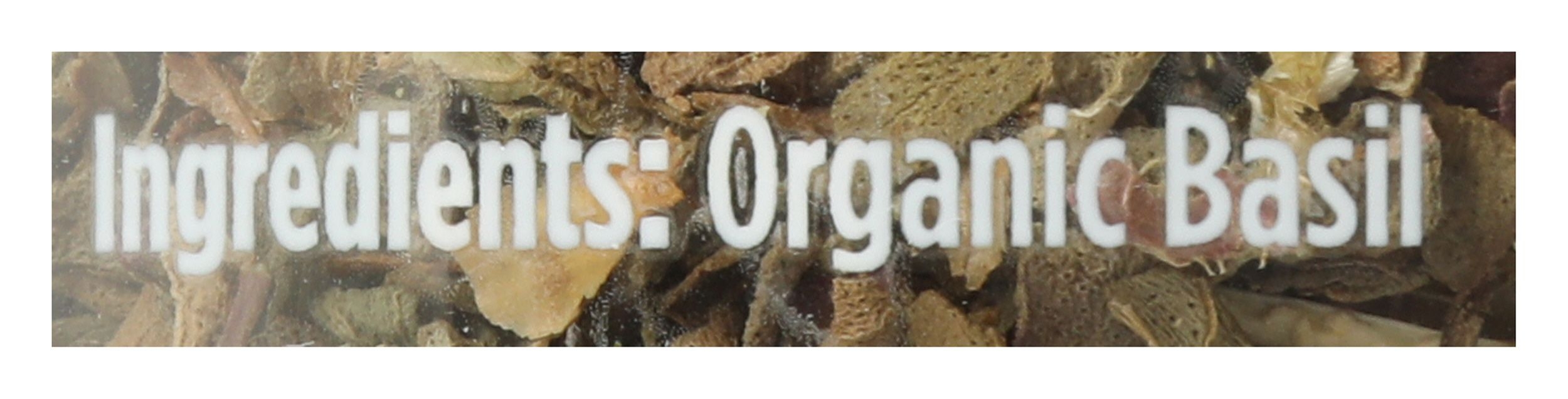 South Of France Lemon Verbena Nourishing Hand Wash, 8 Ounce