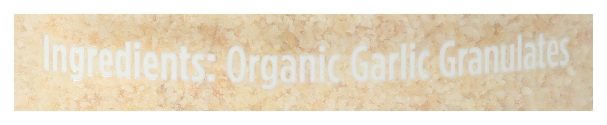 Southern Roots Sisters Raspberry Chipotle Jam, 11 Ounce -- 6 per case