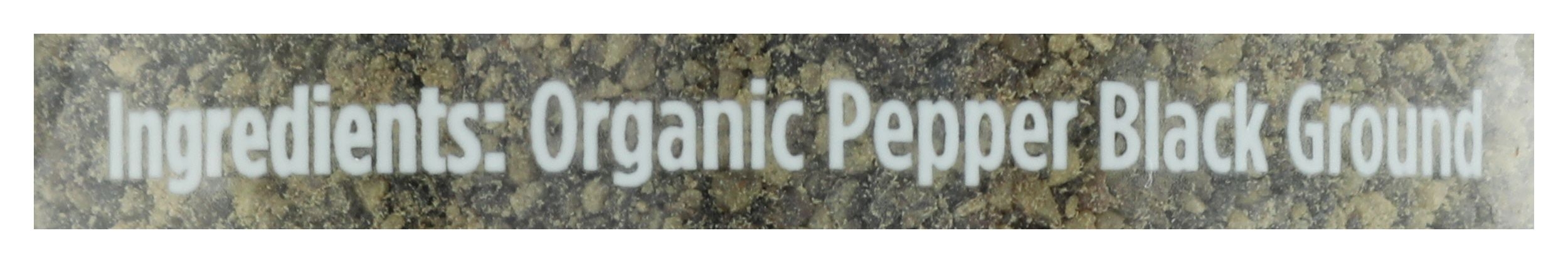 Steven Smith Teamaker Organic Lullaby Wellness Tea, 15 tea bags -- 6 per case