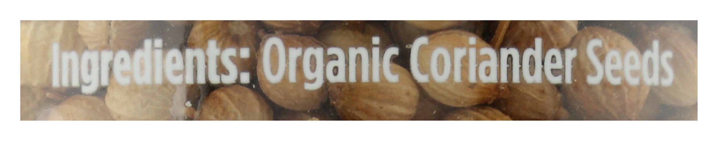 Slim Kim Original Popcorn, 6 Ounce -- 8 per case