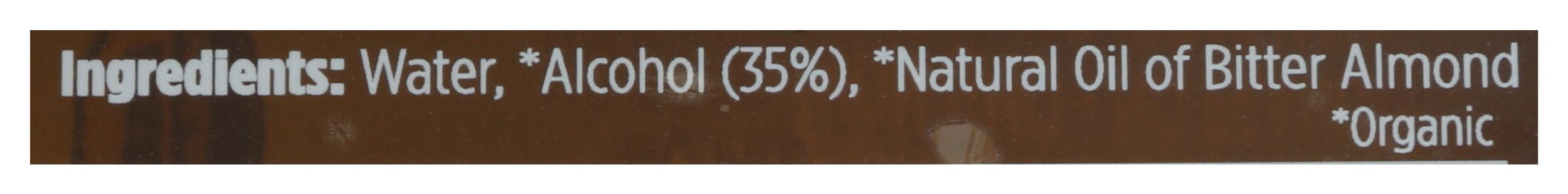 Somos Cilantro Lime White Rice, 8.8 Ounce -- 6 per case