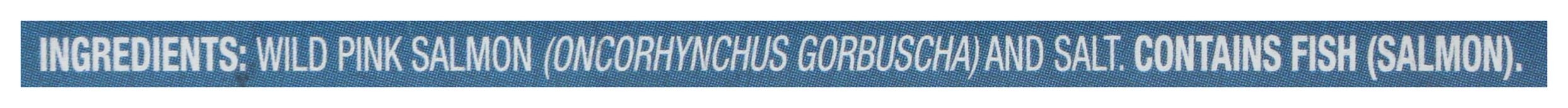 Winnie Lou Minty Breath Bones, 4 Ounce -- 6 per case