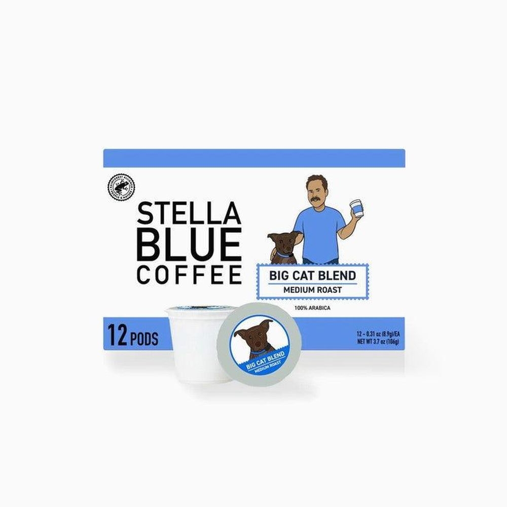 BobaVida Dark Cherry Popping Boba, 3 Ounce -- 10 per case