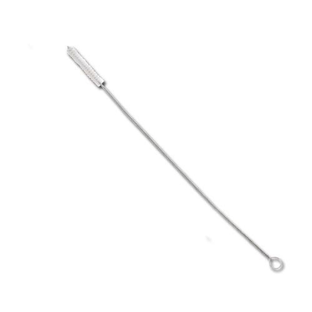 Winco BR-25 Urn Brush, 25 inch