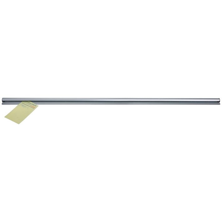 Winco Aluminum Order Rack, 60 inch Long -- 12 per case