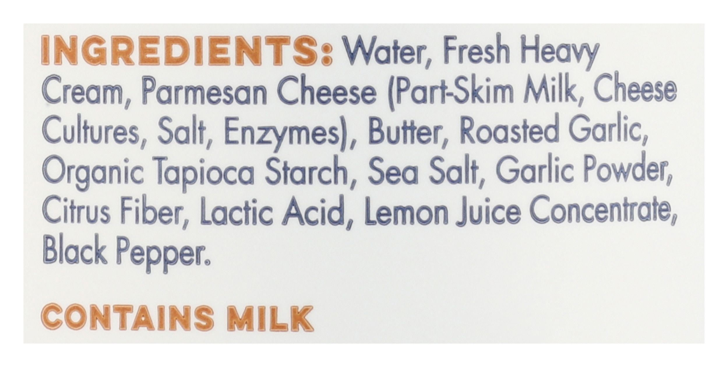 Yumi Organic Mango and Kale Toddler Bar, 3.7 Ounce -- 6 per case