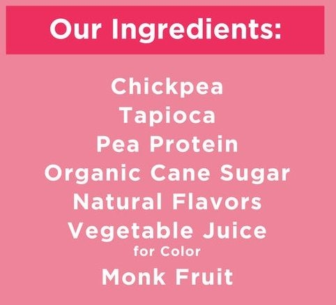 Tatemada Oven Baked Yellow Maiz Totopos, 250 Gram -- 6 per case