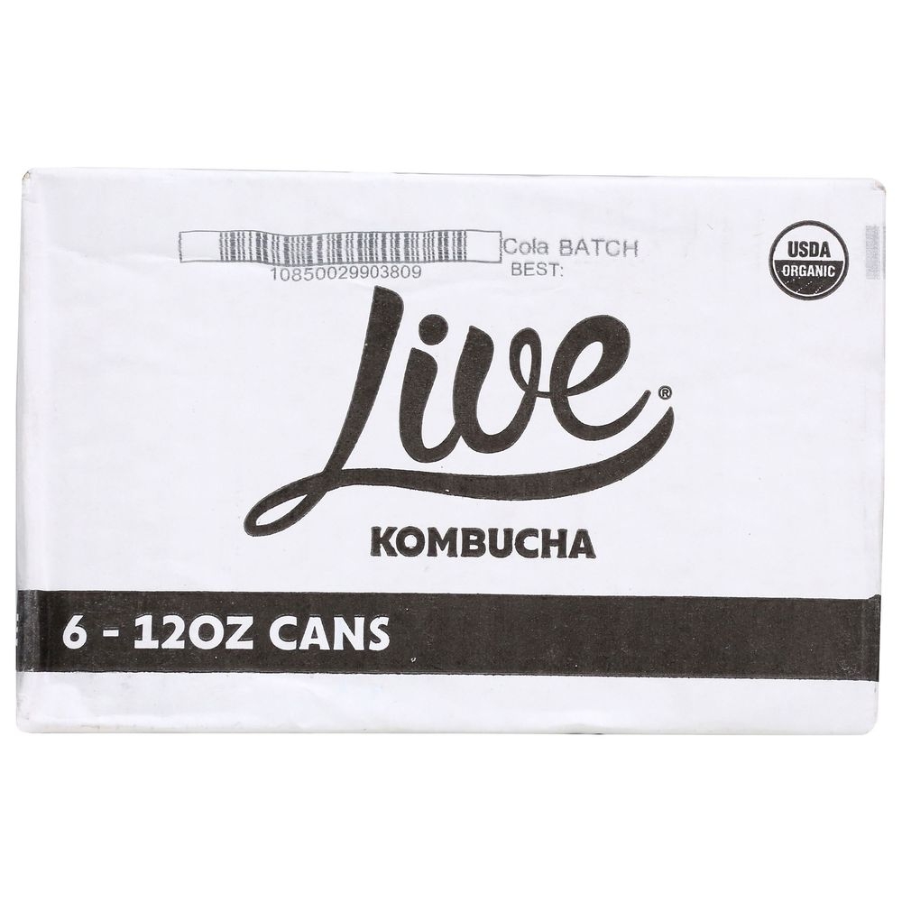 Nguyen Coffee Supply Coconut Cold Brew Coffee, 7.5 Fluid Ounce -- 12 per case