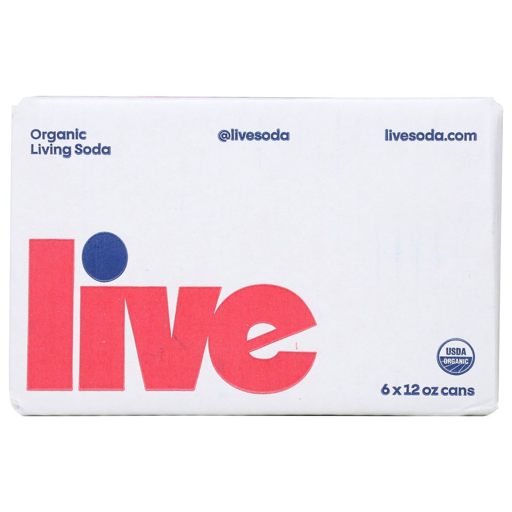 Nguyen Coffee Supply Condensed Milk Cold Brew Coffee, 7.5 Fluid Ounce -- 12 per case