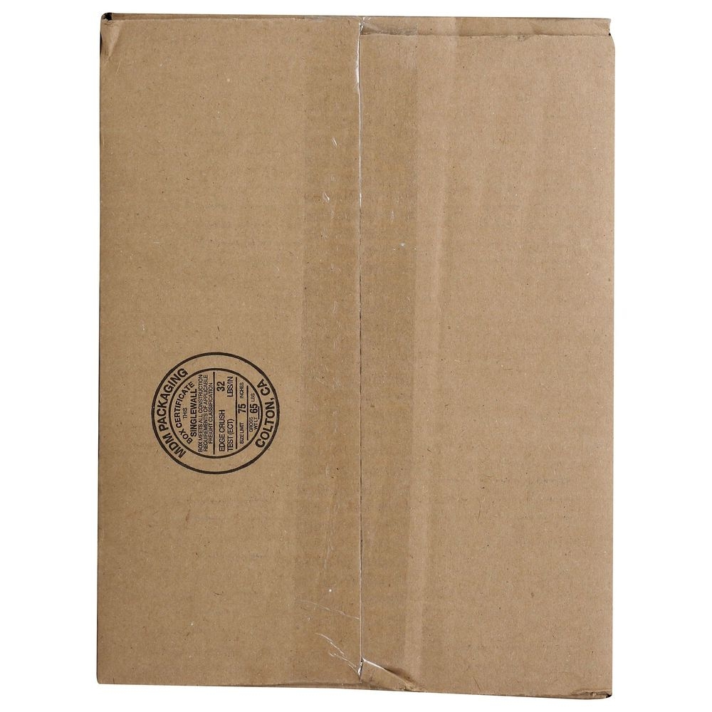 Pans Teriyaki Mushroom Jerky, 2.2 Ounce -- 6 per case