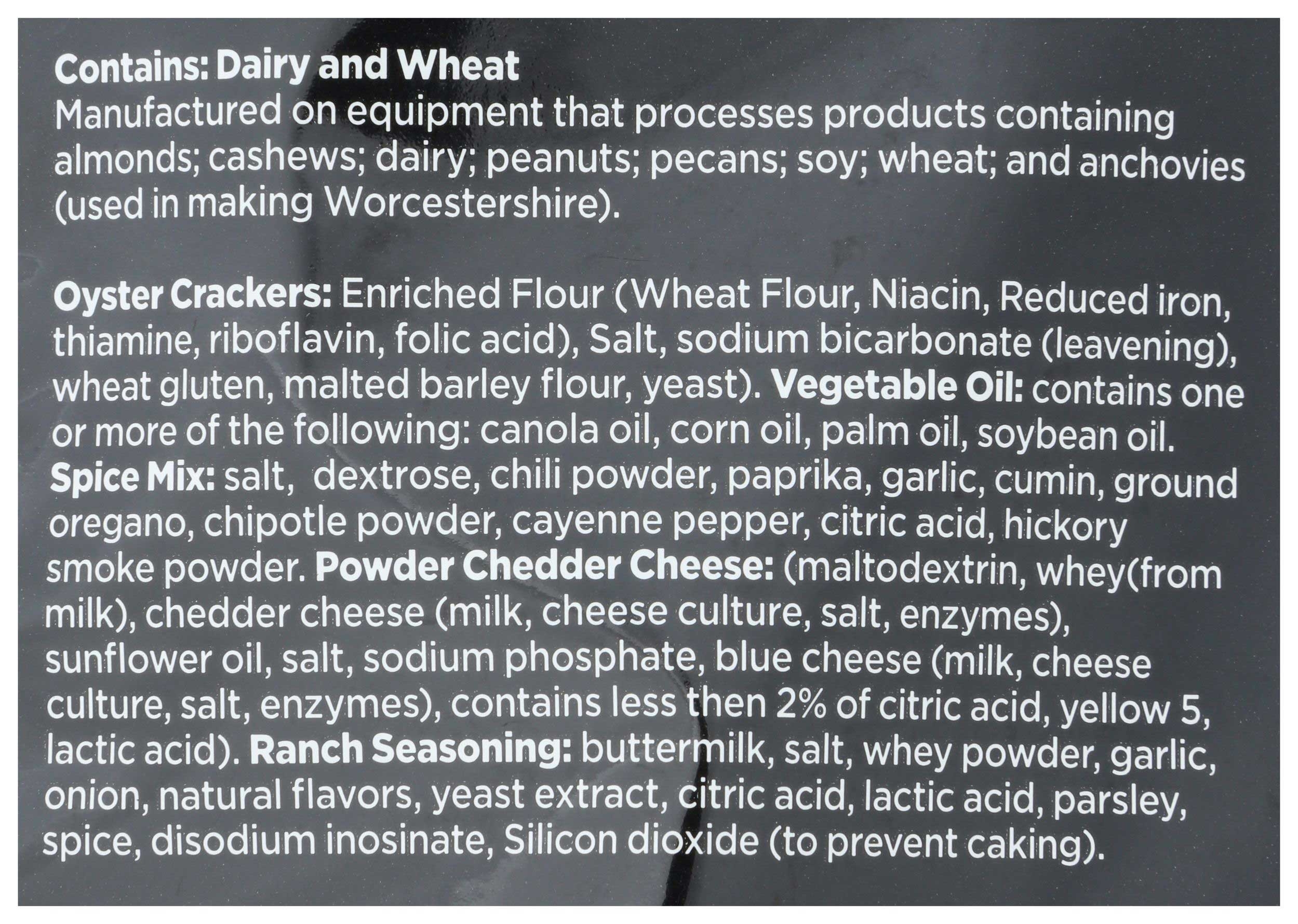 Wilde Snacks Barbeque Protein Chips, 5.4 Ounce -- 8 per case