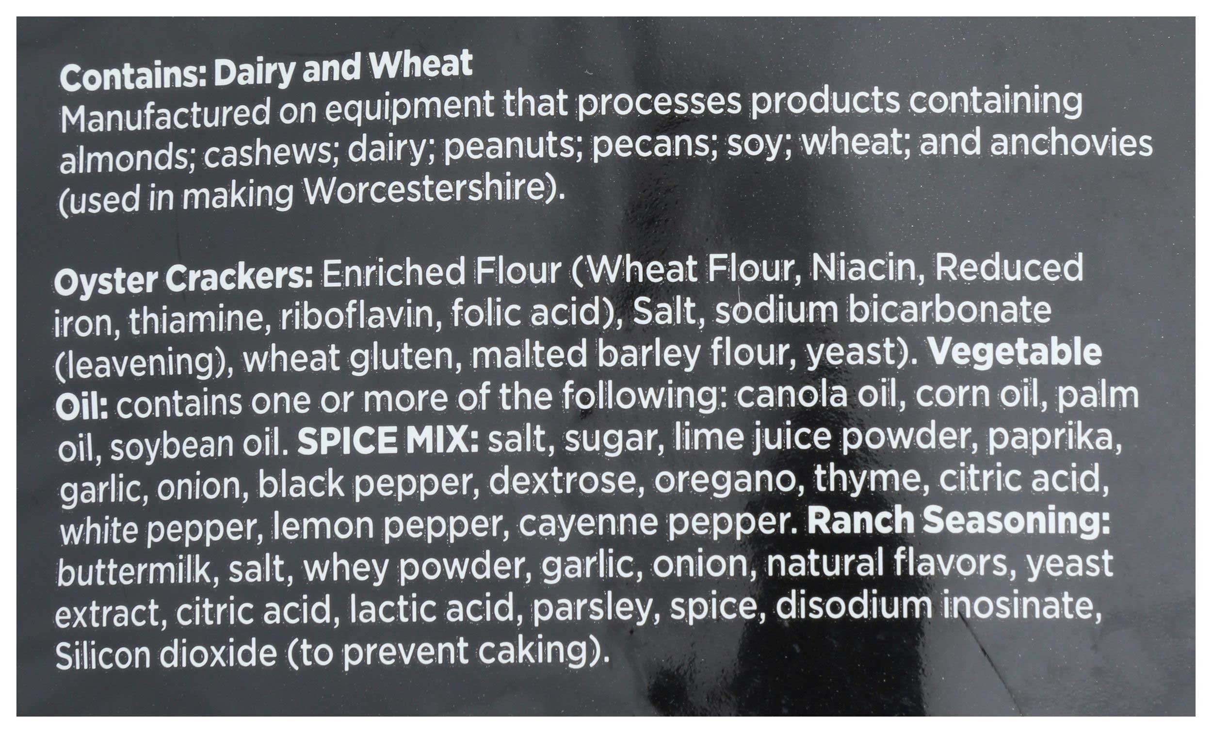 Wilde Snacks Wilde Sea Salt and Vinegar Protein Chips, 1.34 Ounce -- 8 per case