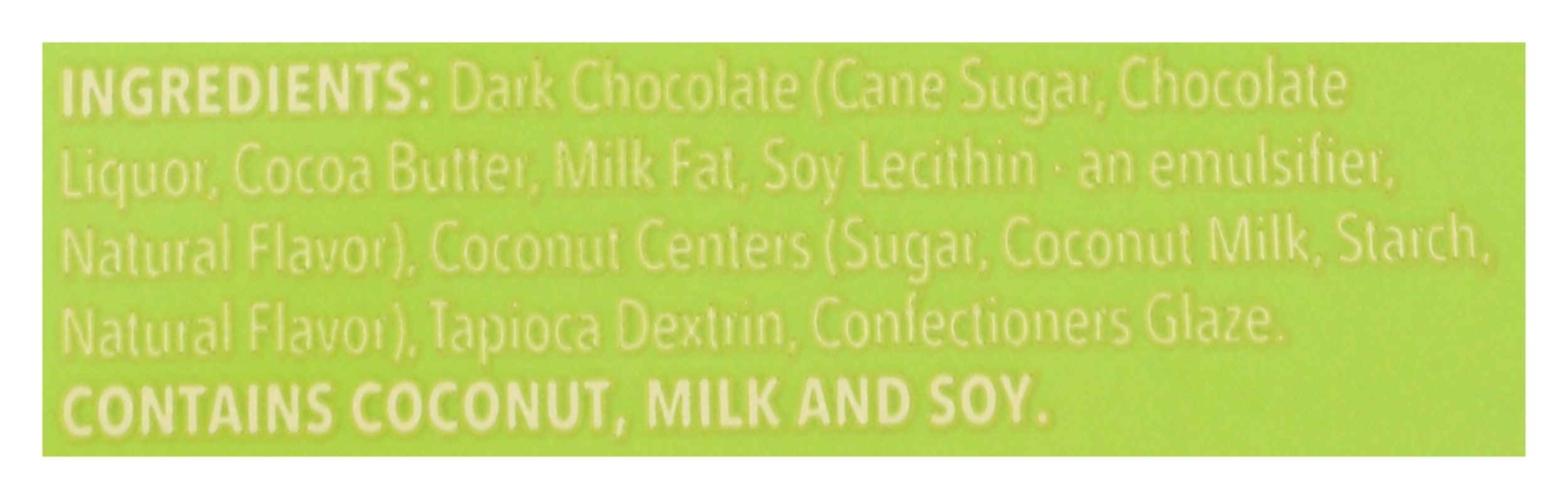 Texas Olive Ranch Koroneiki Extra Virgin Olive Oil, 16.9 Fluid Ounce -- 12 per case