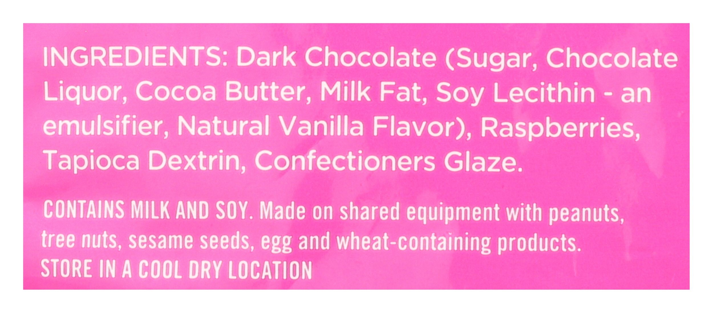 Texas Olive Ranch Coratina Extra Virgin Olive Oil, 16.9 Fluid Ounce -- 12 per case