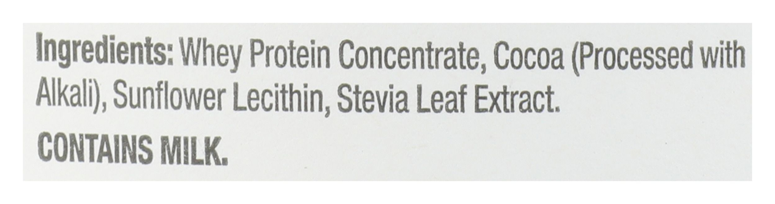 Seaweed Bath Eucalyptus Peppermint Balance Conditioner, 12 Fluid Ounce