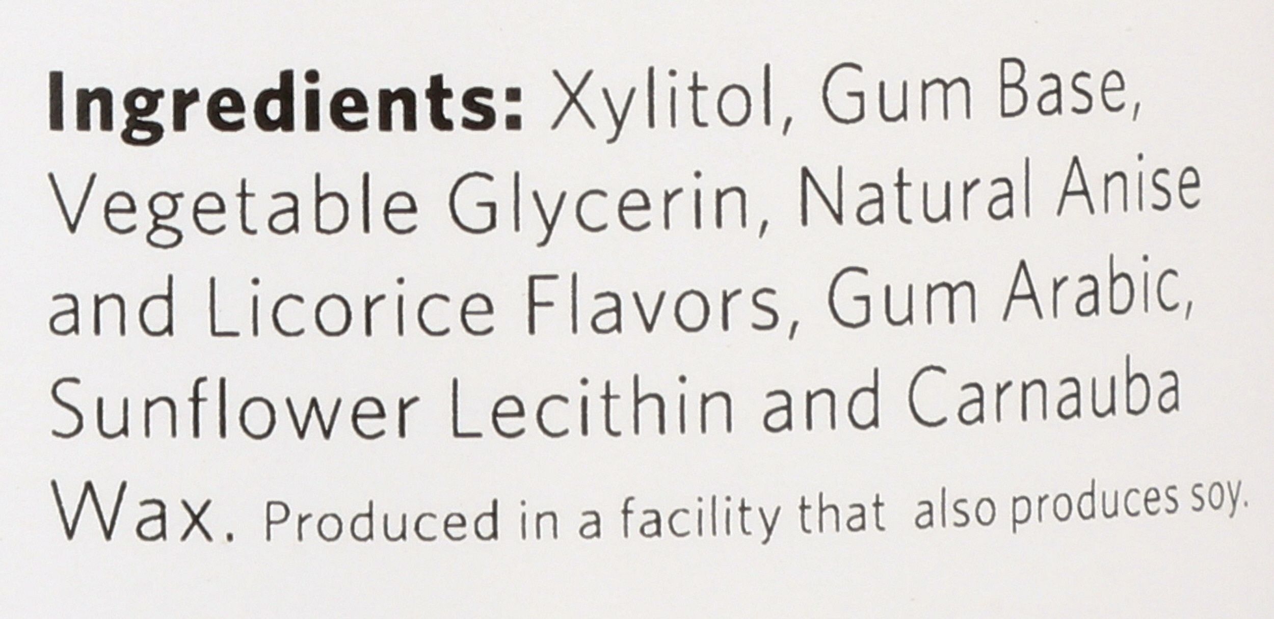 Yerbae Black Cherry Pineapple Plant Based Energy Drink, 16 Fluid Ounce -- 12 per case