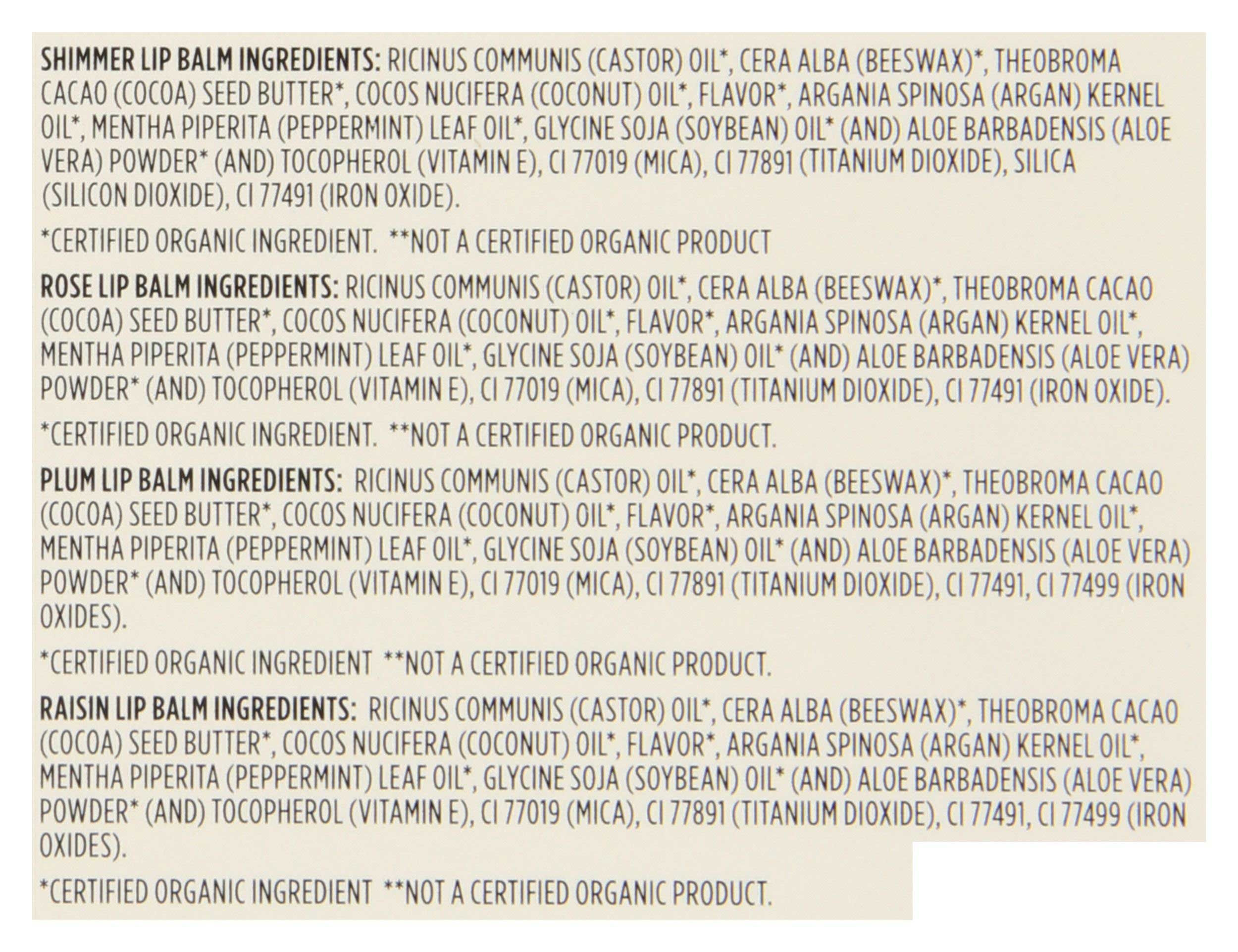 Seaweed Bath Lavender Volumize Conditioner, 12 Fluid Ounce