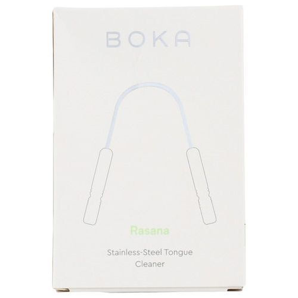 Boka Tongue Cleaner