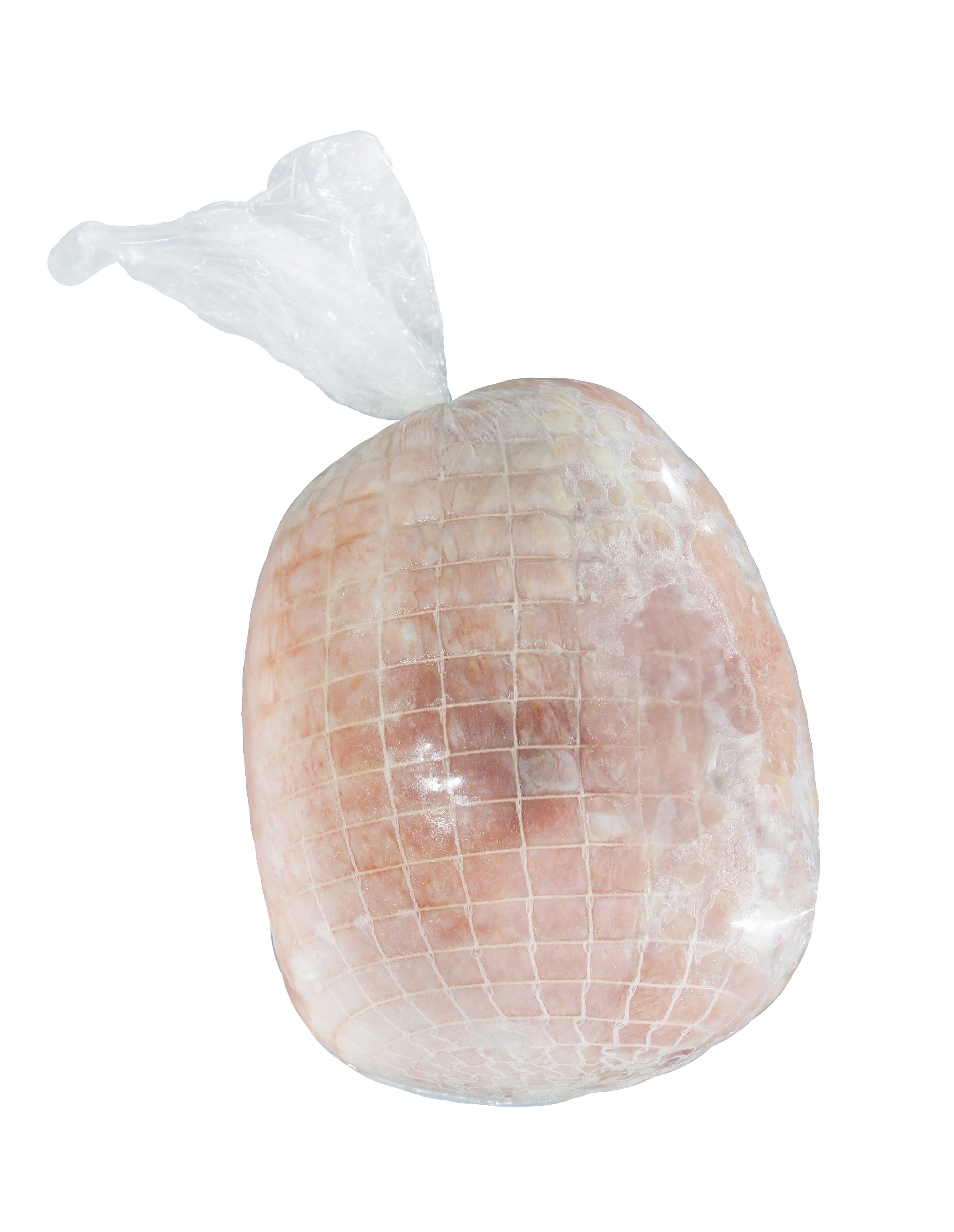 Perdue Farms White Dark Skin On Ready To Cook Turkey, 10 Pound -- 2 per case.