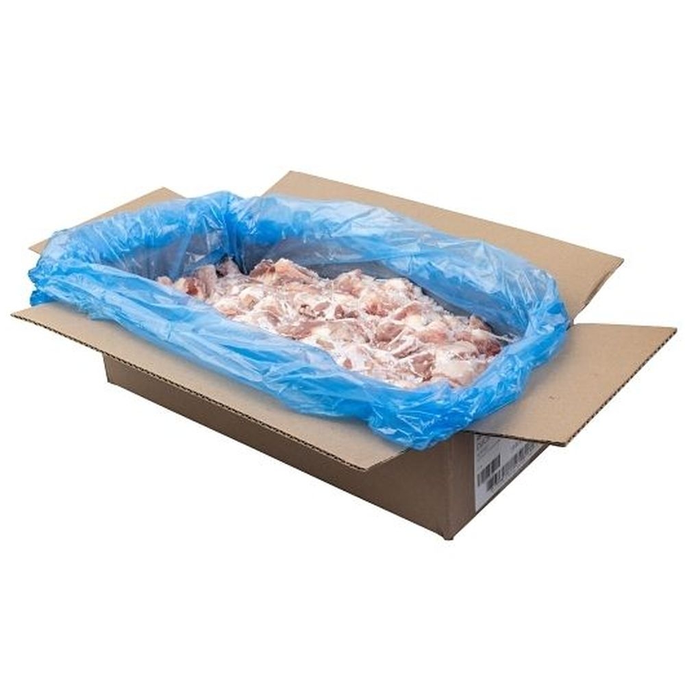 Maple Leaf Farms Duck Wing Drummettes, 20 Pound
