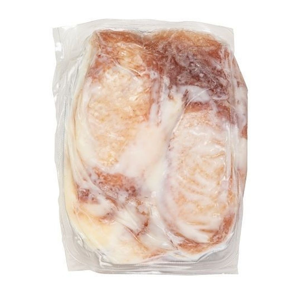 Maple Leaf Farms Sous Vide Boneless Duck Breast, 10.47 Ounce -- 30 per case