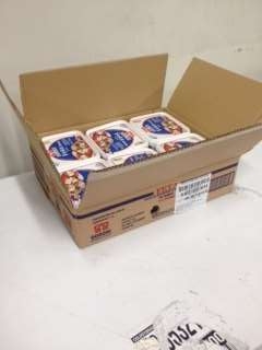 Dodoni Greek Feta Cheese in Brine, 1 Kilogram -- 6 per case