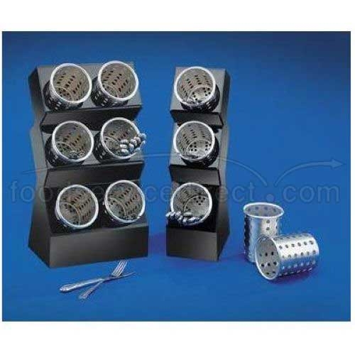 CalMil Metal Cylinder Only