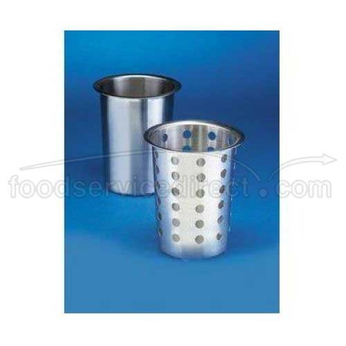CalMil Solid Cylinder Only