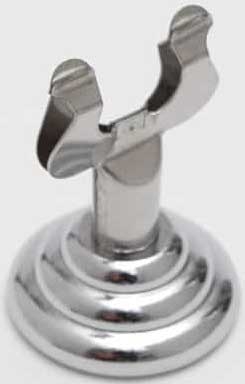 American Metalcraft Menu and Card Holder, 1 1/2 inch