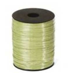 Willow Group Raffia Rayon Kraft Roll, 500 Yard -- 24 rolls per case
