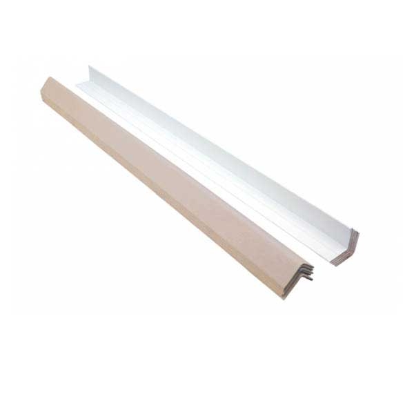Laminations 0.180 Cornerboard, 2 x 2 x 40 inch - 1872 per pallet