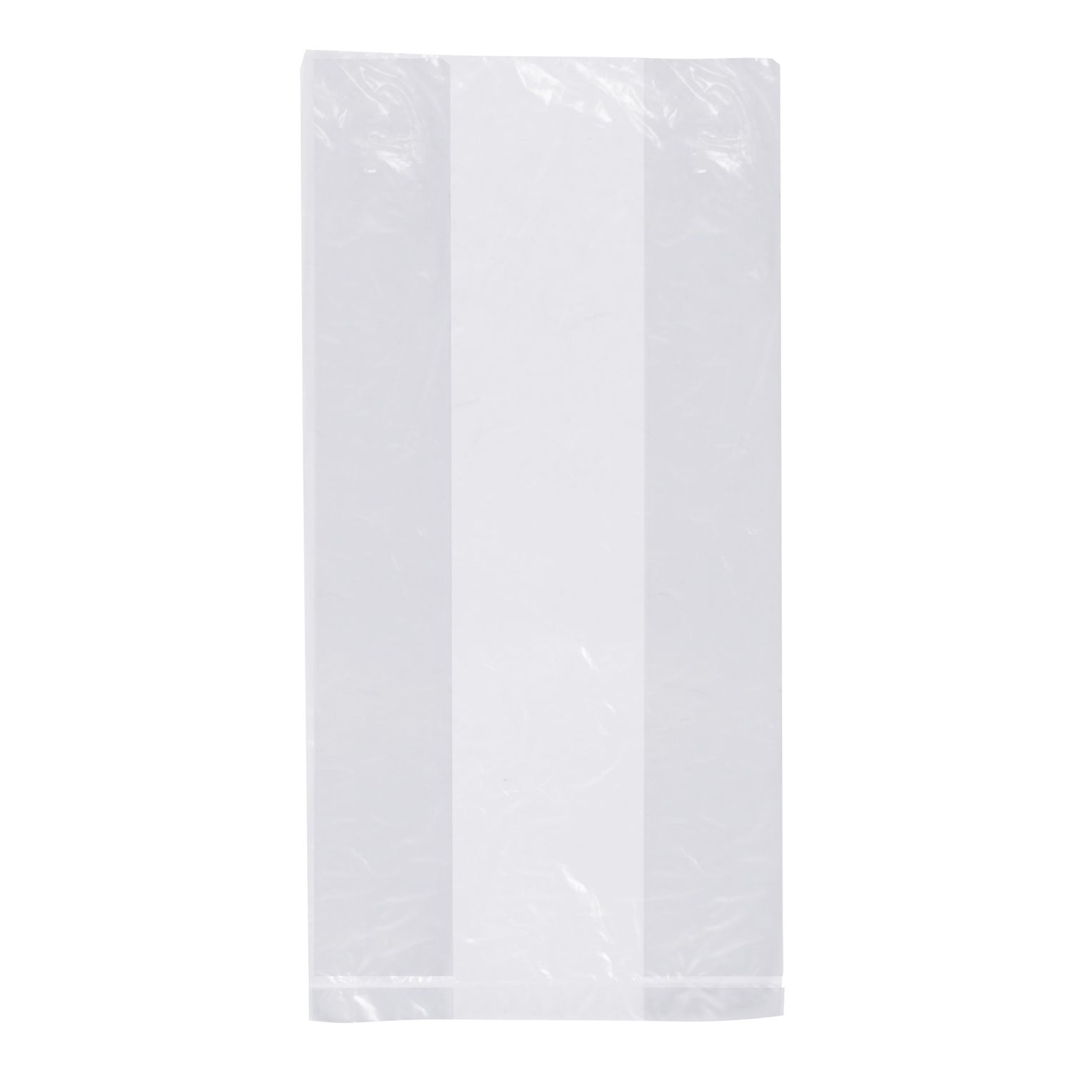 Foodhandler LDPE Food Storage Bag, 10 x 14 inch -- 1000 per case.