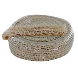 Jet Net RoastWrap Roast Netting, 22 inch x 150 Feet