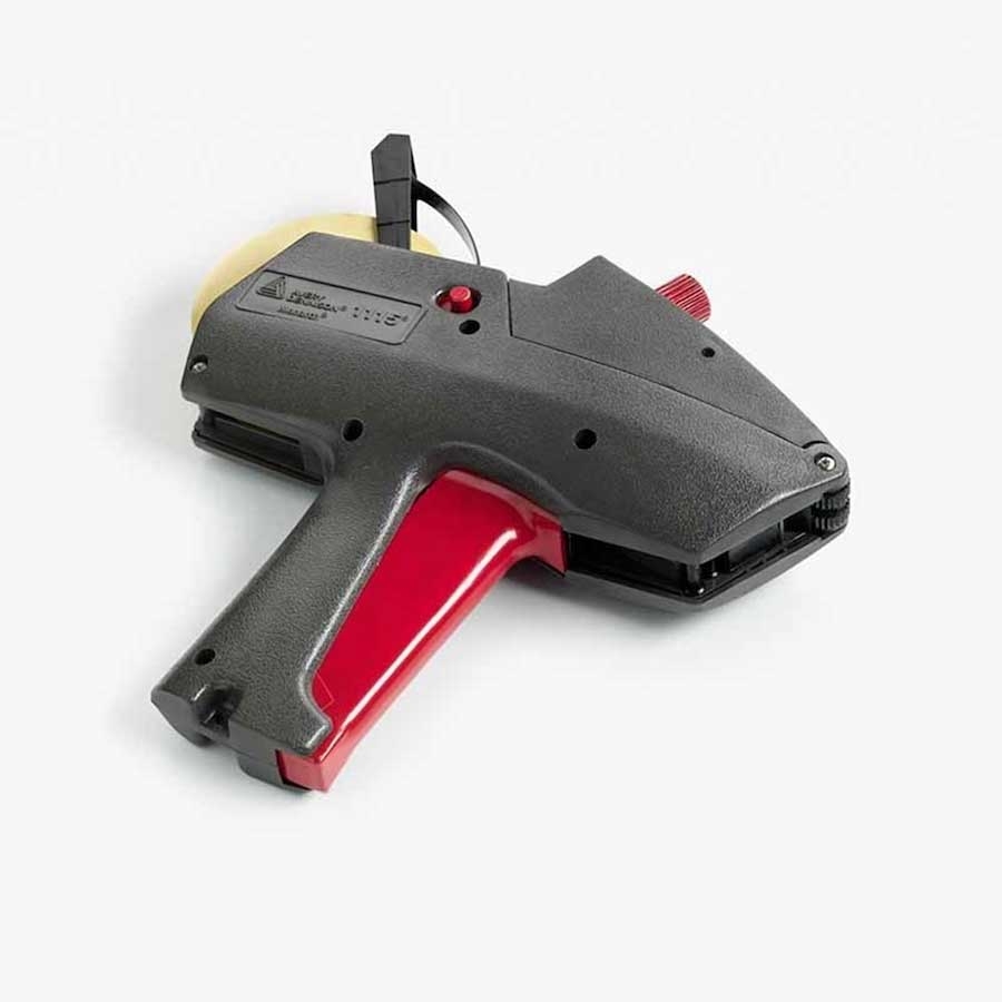 Avery Dennison Monarch 1115 2-Line Date/Price Label Gun