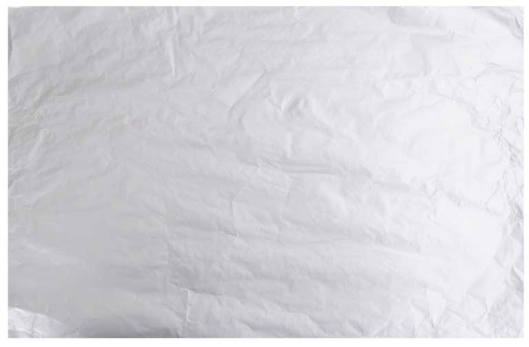 Durable Packaging Prime Source Standard Foodservice Aluminum Foil Cutterbox, 12 inch x 1000 Feet -- 1 roll