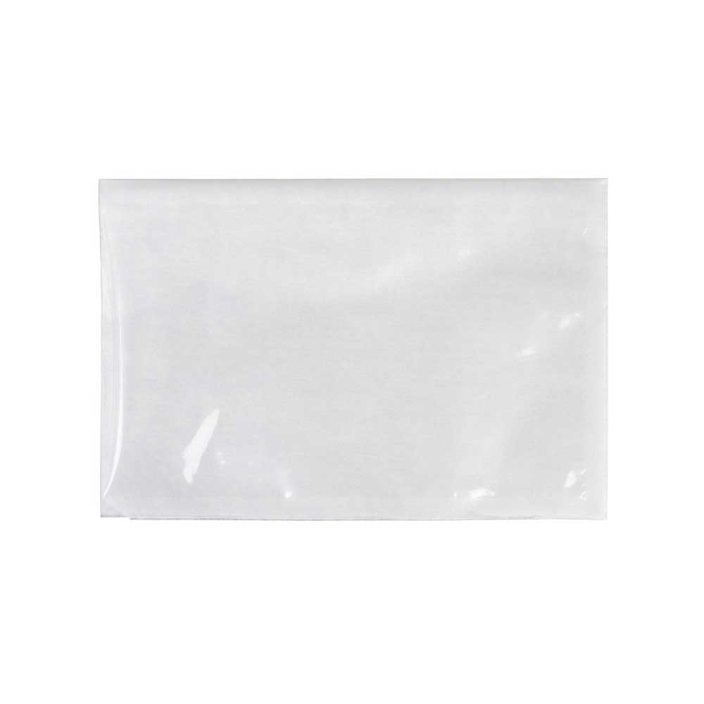 Prime Source Vacuum Pouch -- 1000 per case