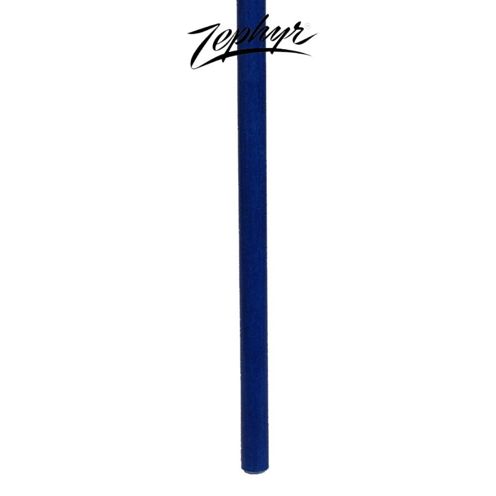 Zephyr Fiberglass Handle, 60 inch -- 12 per case