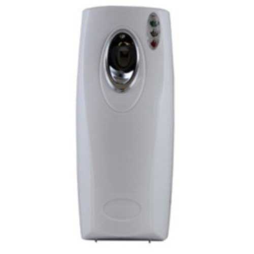 Sprayway Metered Air Freshener Dispenser, 8.5 inch
