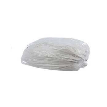 Broaster Bro-Clean Filter Powder, 25 Pound
