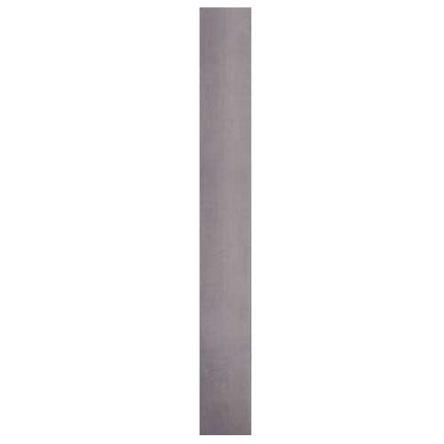 Janico Steel Replacement Blade, 4 inch -- 10 per case