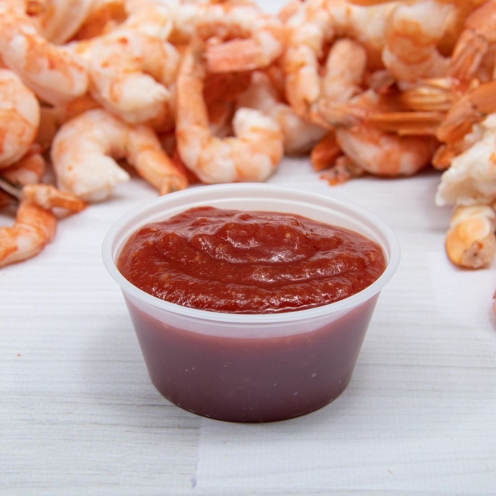 Vegware 90-Series White Compostable Soup Container, 6 Ounce Capacity -- 1000 per case