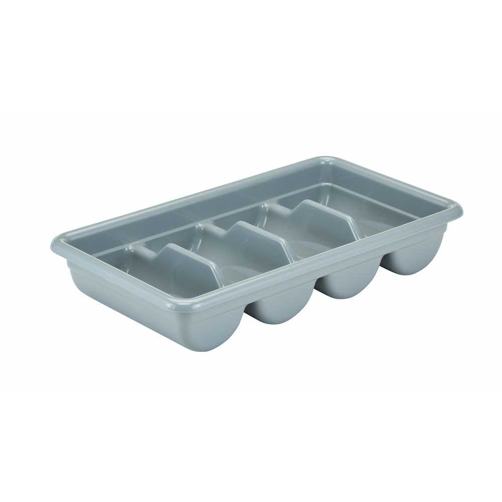 Cambro Replacement Vinyl Cover Only